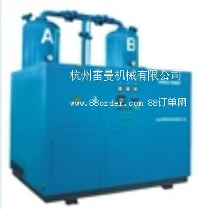 MʽC(j)/¶c(din)s՚MʽC(j)