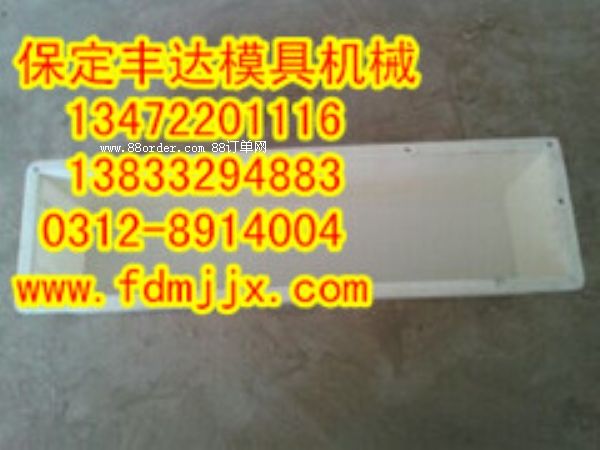 ·ʯģߏS ˮ·ʯģߏS ½·ʯģߏS҃r(ji)a