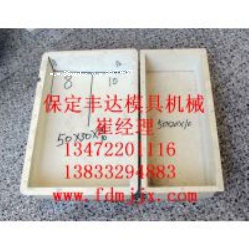 (yu)|(zh)·ʯģߏSr(ji) a