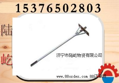 鐵路方尺,TFC-I方尺,方尺測量