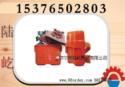 壓縮氧自救器,礦用壓縮氧呼吸器,隔絕式壓縮氧自救器