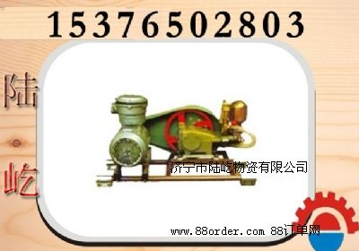 BH40軯ßN,I(y)a(chn)軯