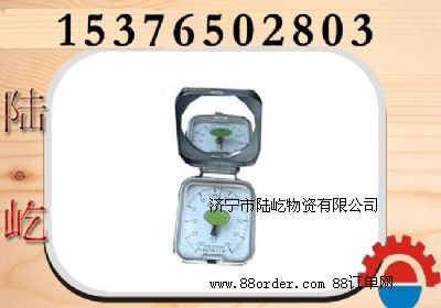 ܉Ӌ,ָʽ܉Ӌ,(sh)@܉Ӌ