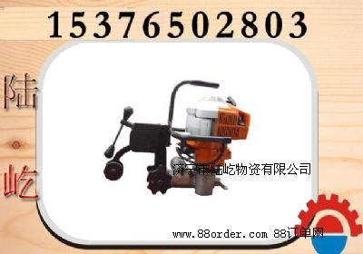 ܉@יC(j),늄(dng)܉@יC(j),@יC(j)