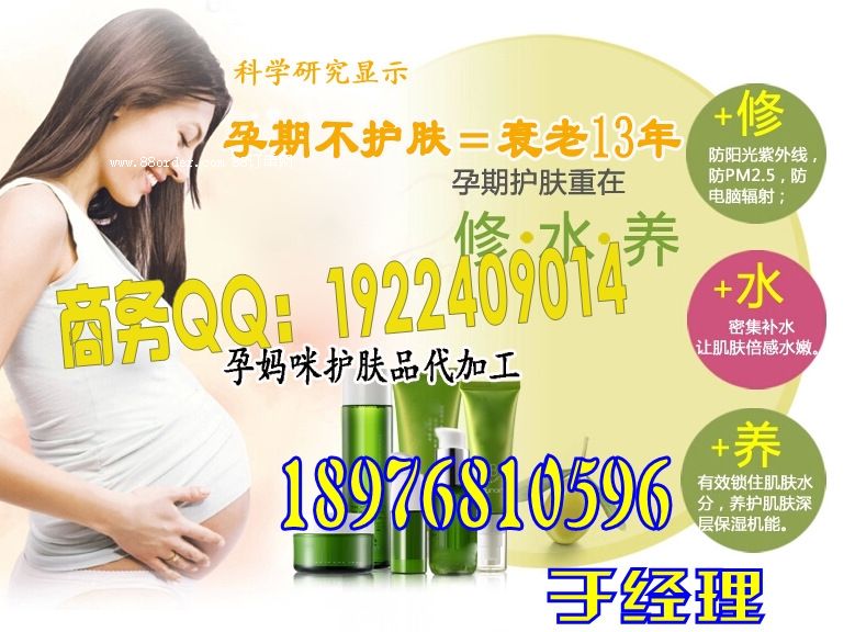 I(y)yƷӹ Ћ仯yƷӹ o(h)wƷӹ