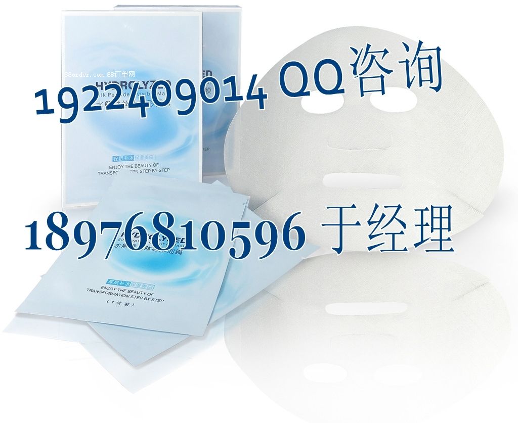 (yu)|(zh)QzĤOEM|ɫĤOEMS