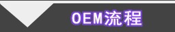 1oem流程_conew1