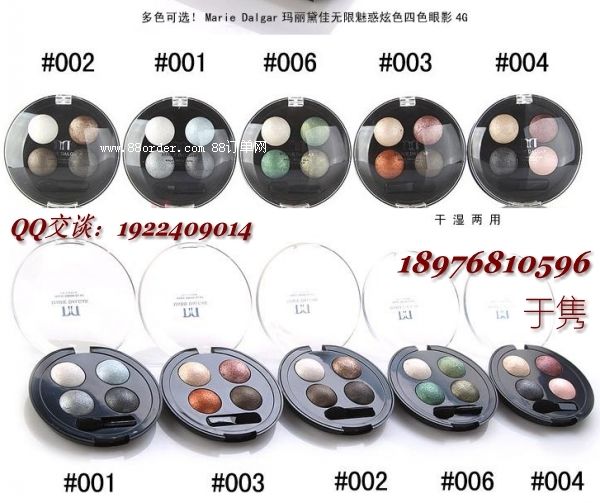 ۵ײʊyOEM|VݲʊyOEMS