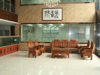 公司大堂1_conew2