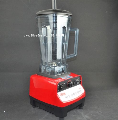 批發(fā)大馬力冰沙機(jī) 多功能榨汁機(jī) 家用破壁攪拌料理機(jī)現(xiàn)磨豆?jié){機(jī)