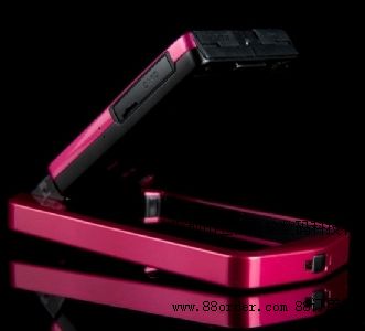 WTR150õtɫ(sh)aC(j)NQQ76350652