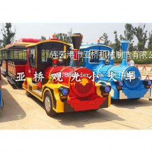 BƸЁC(j)е޹˾ַֹ˾