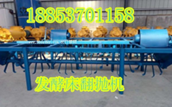 F(xin)l(f)ʹC(j)C(j)l(f)ЙC(j)O(sh)䅢(sh)