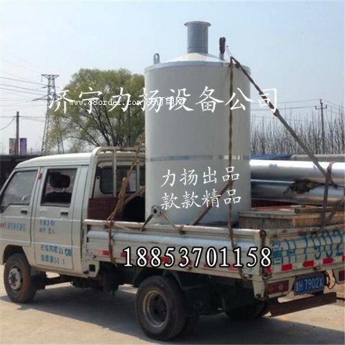 Ӛ偠t߿ƼӚ偠tPӚ偠t