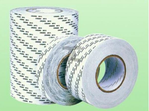 皇冠510雙面膠 510皇冠雙面膠