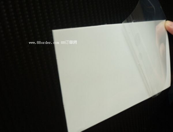 可移反復(fù)使用透明雙面膠 反復(fù)使用可移雙面膠