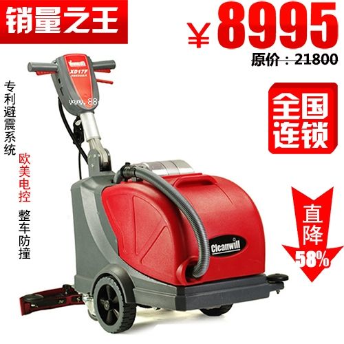 ϾʽСۯBϴؙC(j) СۯBϴؙC(j) t