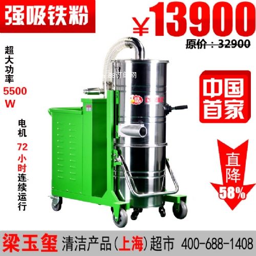 ⹤I(y)жwռʹI(y)m t