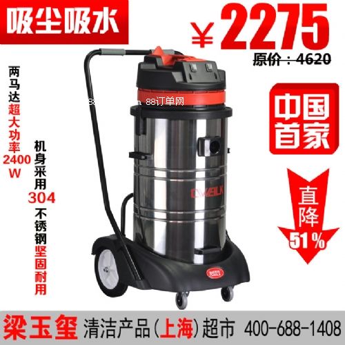 ;ƵoɝòP䓹I(y)mr(ji) t