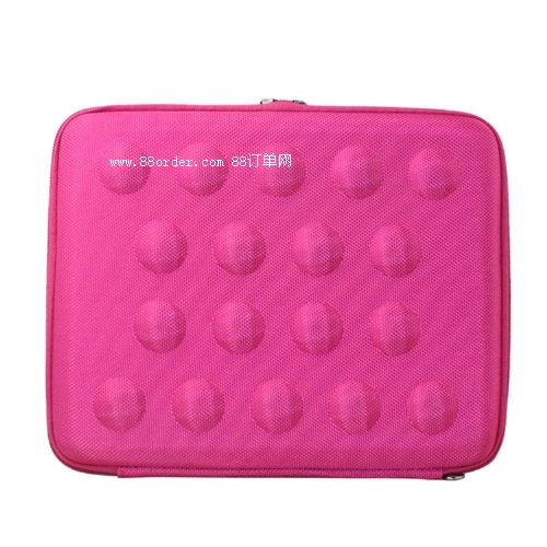 EVAቺ̄(w)X XEVAቺƷ EVAቺ(ni)