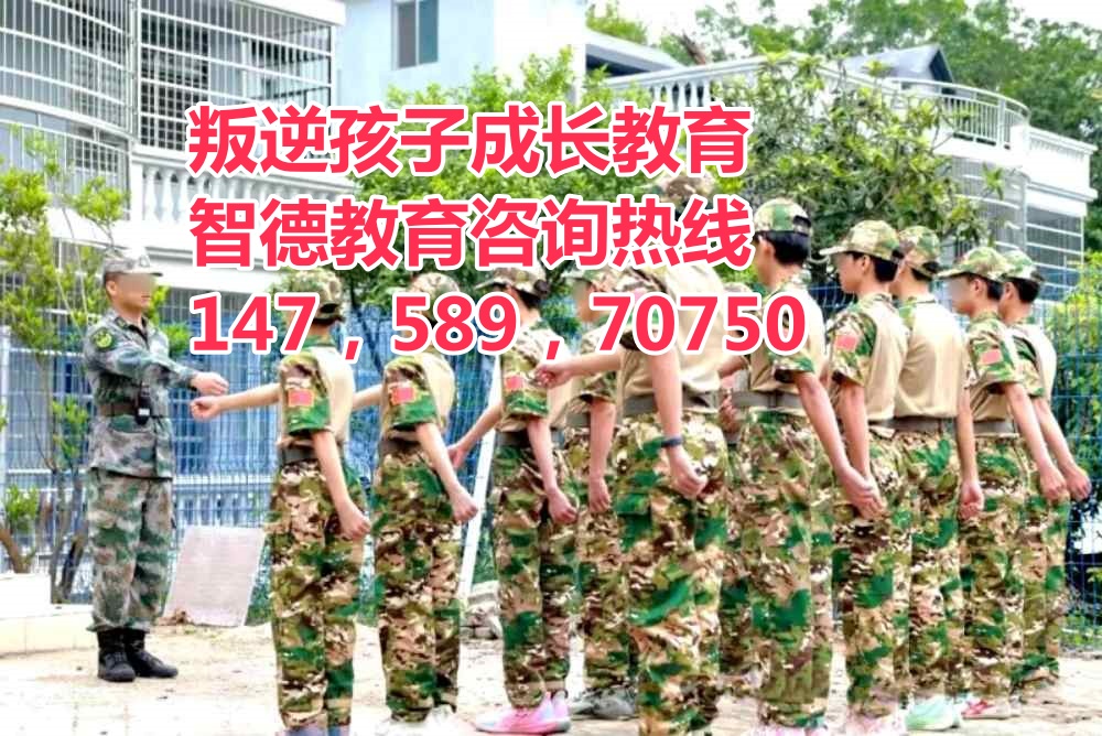 ǵ½Ԓ(hu)14758970750