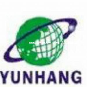 V\(yn)(gu)H؛\(yn)޹˾