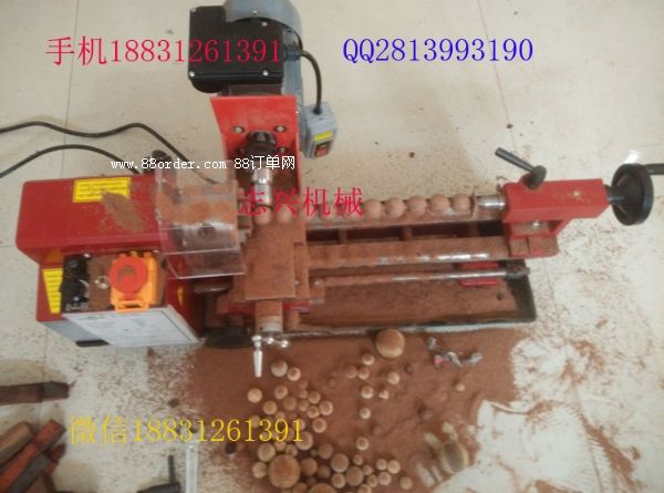 ľӹC܇ִCքľCľC