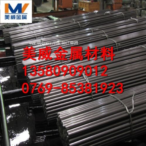 |ݸֱNDT8EF DT8EF DT8EF