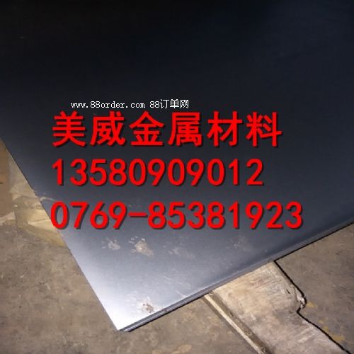 ֱN(xio)DT8CF DT8CF DT8CF DT8C