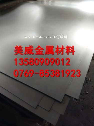 Nߌ(do)DT4C(j)늹F|DT4C늹F|r(ji)