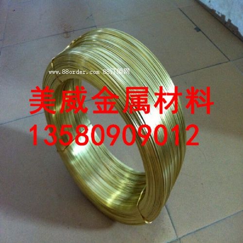 (yng)H59^S~⾀؃r(ji)H59TS~r(ji)߄(sh)