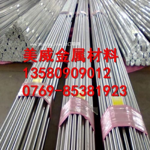 I(y)ֱN(xio)l(f)1214 1214 (k) Ʒ|(zh)