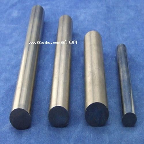 u䓡(yu)|(zh)Ӳ|(zh)Ͻ YG8 u䓰K