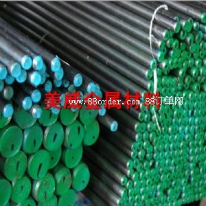 F(xin)؛l(f)Y15  FY15 ͬl(f)