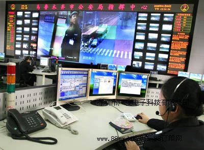 ҕl(lin)W(wng)(bo)ϵy(tng)ҕl(lin)W(wng)(bo)ƽ_(ti)(lin)W(wng)(bo)