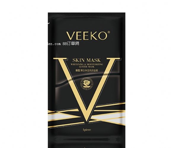 補(bǔ)水面膜加工|面膜代加工廠|廣州化妝品OEM加工廠