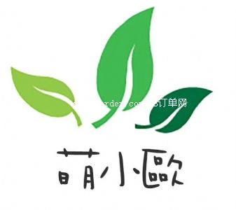 СWԴƼl(f)չ؟(z)ι˾