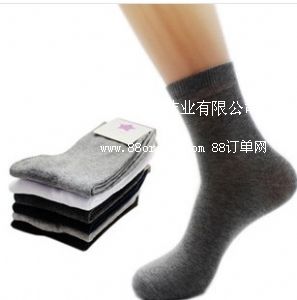 A229ml(f)S n(yu)|(zh)eٴɫʿ޶mm