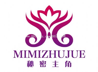 BTǾW(wng)j(lu)Ƽ޹˾