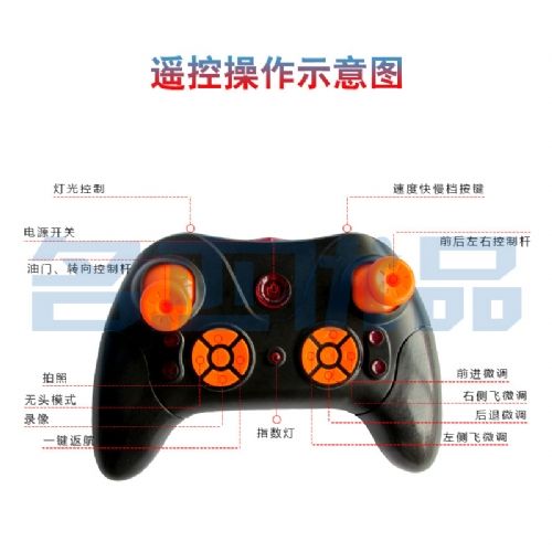 ܃(yu)Ʒ Ы2888Swb?z)owC(j)