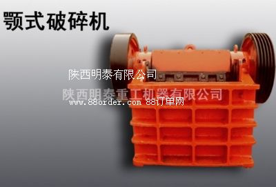 ̩(yng)dC(j),ʽC(j)|VC(j)|p݁C(j)