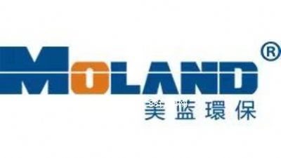 ɽ|{h(hun)Ƽ޹˾