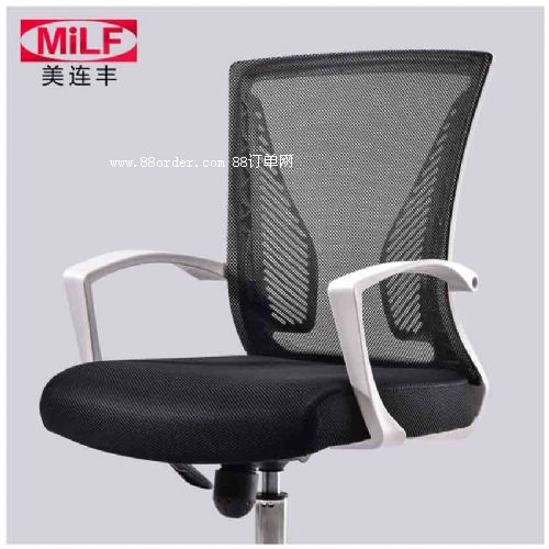 BS XTkμD(zhun)wW(xu)W(wng)