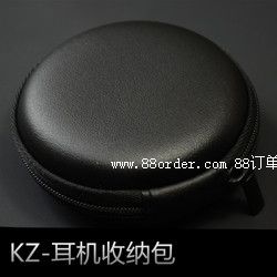 耳機(jī)盒 g.k,g.k耳機(jī) 耳機(jī)棉 kz,kz耳機(jī)
