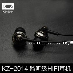 耳塞式耳機(jī) 音樂藍(lán)牙耳機(jī) g.k,g.k耳機(jī) 通訊藍(lán)牙