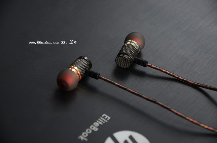 新品上市kz-ed特別版特惠