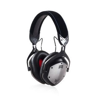 g.k LP2專業(yè)舞臺耳麥 GK可折疊頭戴式耳機(jī)潮