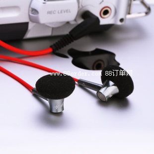 g.k OMX大動態(tài)動圈diy耳機(jī) GK正品完美音質(zhì)天籟女聲