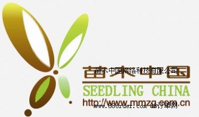 ľЇ(gu)W(wng)j(lu)Ƽ޹˾