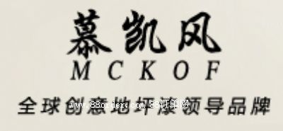 BT(mn)н幤Q(mo)޹˾